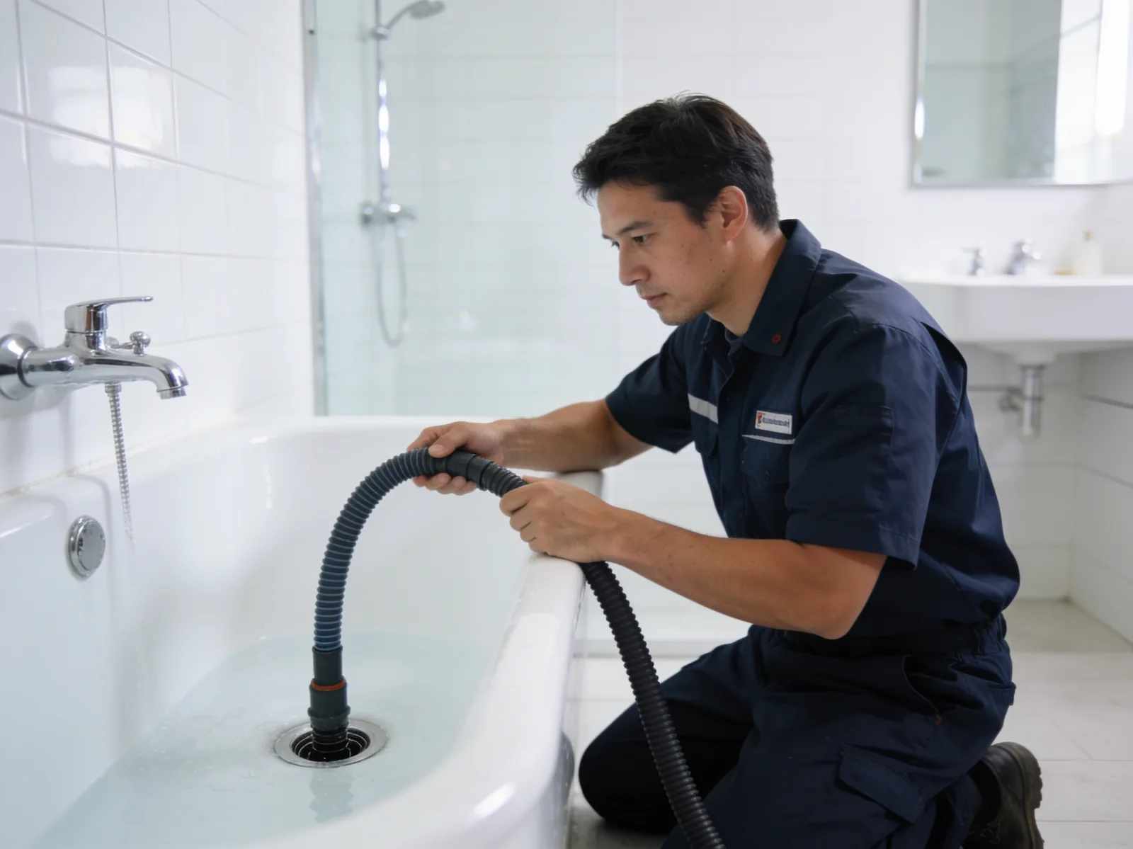 Emergency Plumber Medway, OH FAQs